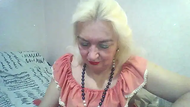 Meri798 online show from 1, 3, 2025