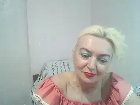 Meri798 online show from 12, 3, 2025