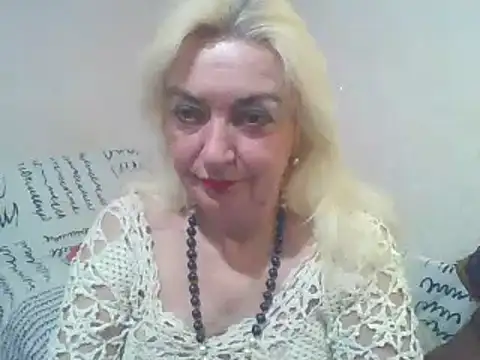 Meri798 online show from 13, 3, 2025