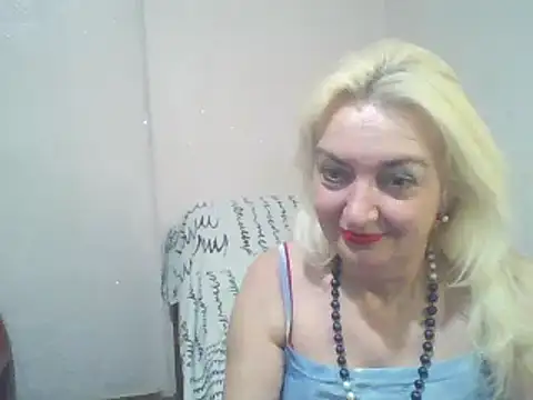 Meri798 online show from 15, 3, 2025