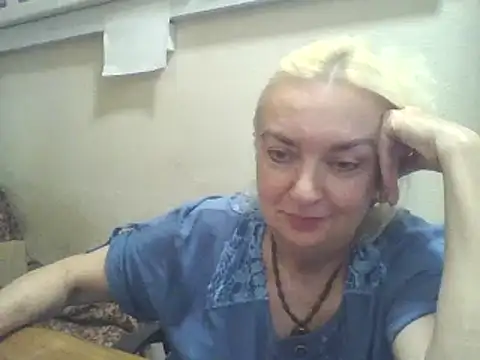 Meri798 online show from 16, 9, 2025