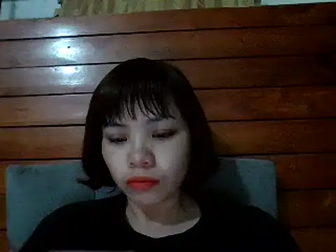 Angela-Eira online show from 14, 3, 2025