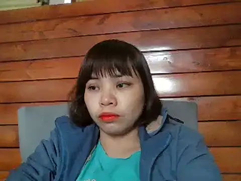 Angela-Eira online show from 20, 3, 2025