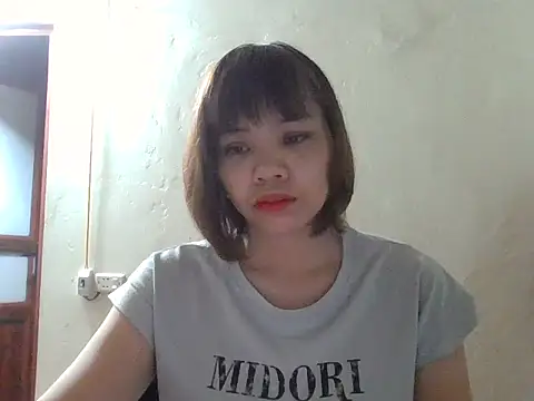 Angela-Eira online show from 21, 9, 2025