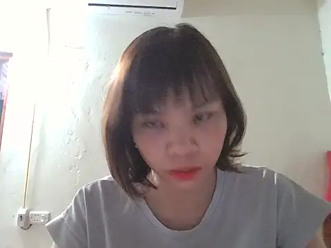 Angela-Eira online show from 26, 9, 2025