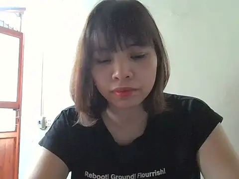 Angela-Eira online show from 26, 10, 2025