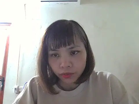 Angela-Eira online show from 4, 11, 2025