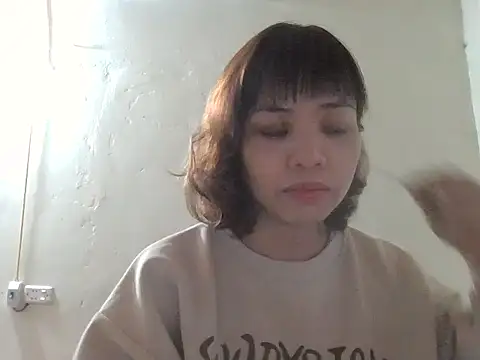 Angela-Eira online show from 3, 12, 2025