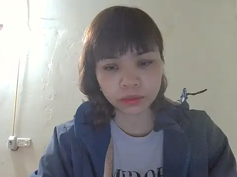 Angela-Eira online show from 19, 12, 2025