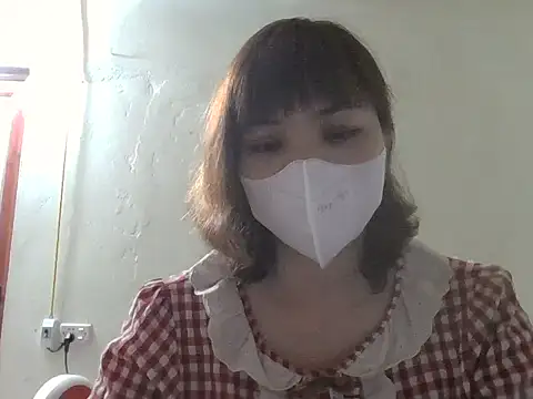 Angela-Eira online show from 16, 1, 2026