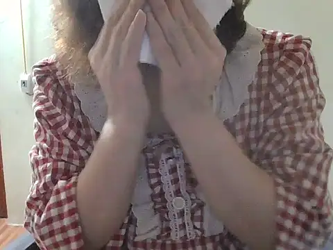 Angela-Eira online show from 18, 1, 2026