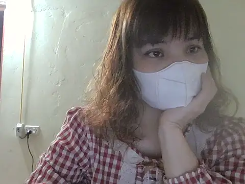 Angela-Eira online show from 6, 2, 2026