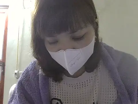 Angela-Eira online show from 8, 2, 2026