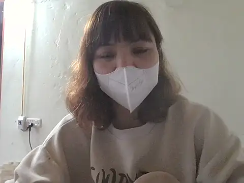 Angela-Eira online show from 12, 2, 2026