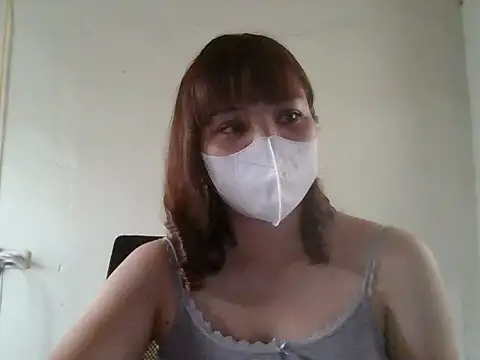 Angela-Eira online show from 7, 4, 2026