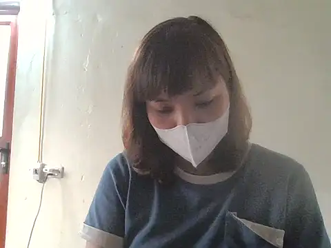 Angela-Eira online show from 11, 4, 2026