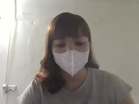 Snapshot of Angela-Eira chatting on 22, 4, 2026 Angela-Eira online show from 22, 4, 2026