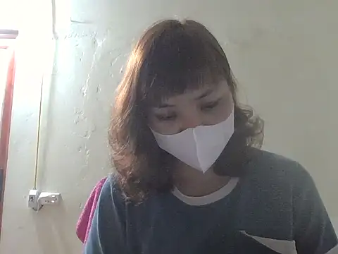 Snapshot of Angela-Eira chatting on 3, 5, 2026 Angela-Eira online show from 3, 5, 2026