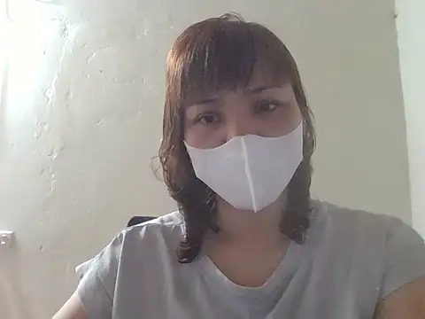 Snapshot of Angela-Eira chatting on 4, 5, 2026 Angela-Eira online show from 4, 5, 2026