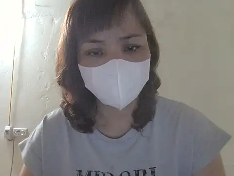 Snapshot of Angela-Eira chatting on 8, 5, 2026 Angela-Eira online show from 8, 5, 2026