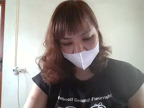Snapshot of Angela-Eira chatting on 12, 5, 2026 Angela-Eira online show from 12, 5, 2026