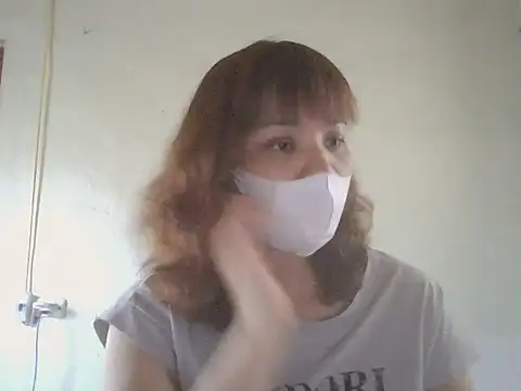 Snapshot of Angela-Eira chatting on 24, 5, 2026 Angela-Eira online show from 24, 5, 2026