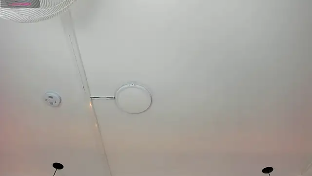 Snapshot of BILIE_ROUSE1 chatting on 10, 1, 2025 BILIE ROUSE1 online show from 10, 1, 2025