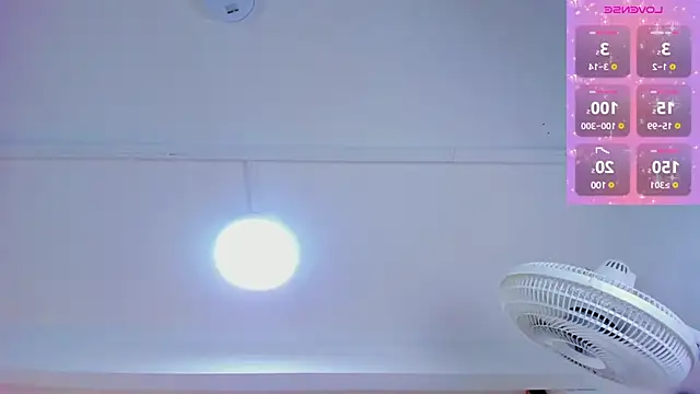 Snapshot of BILIE_ROUSE1 chatting on 4, 3, 2025 BILIE ROUSE1 online show from 4, 3, 2025