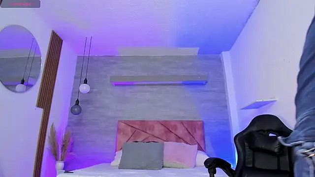 thararouse online show from 10, 11, 2025