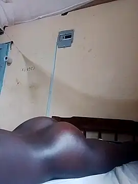 Nasty queen20 online show from 31, 12, 2024