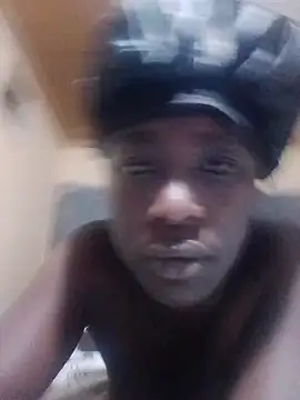 Nasty queen20 online show from 2, 1, 2025