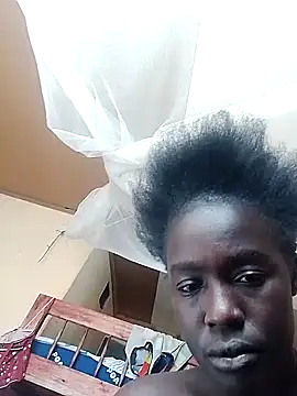 Nasty queen20 online show from 2, 1, 2025