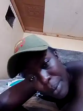 Nasty queen20 online show from 5, 1, 2025