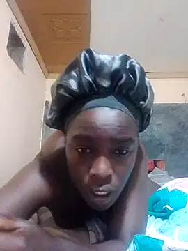 Nasty queen20 online show from 6, 1, 2025