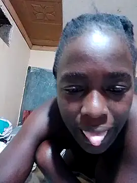 Nasty queen20 online show from 6, 1, 2025