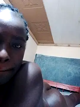 Nasty queen20 online show from 16, 1, 2025