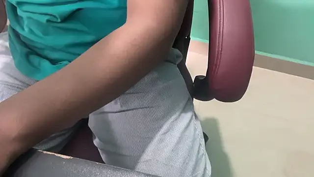 telugu boy  online show from 10, 12, 2024