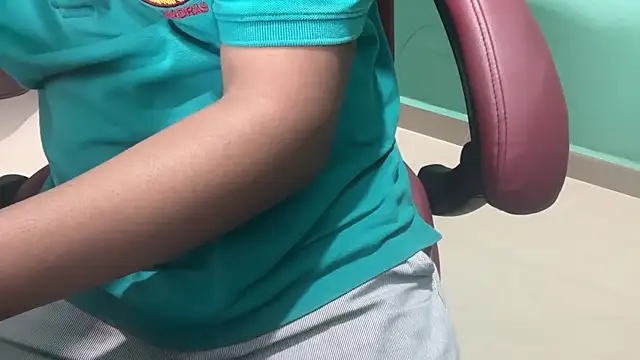 telugu boy  online show from 11, 12, 2024