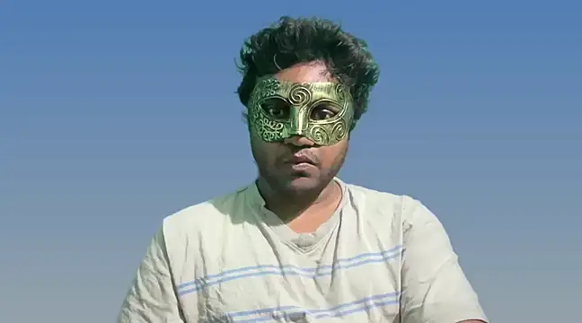 telugu boy  online show from 18, 12, 2024