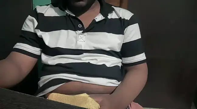 telugu boy  online show from 22, 12, 2024