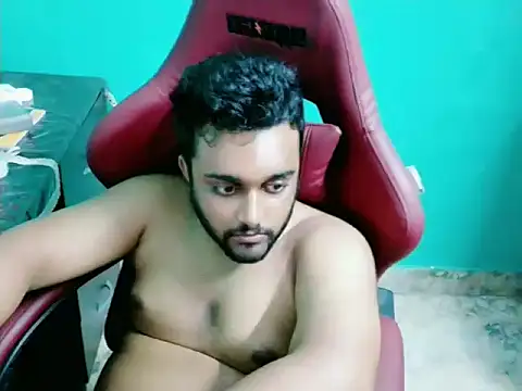telugu boy  online show from 1, 10, 2025
