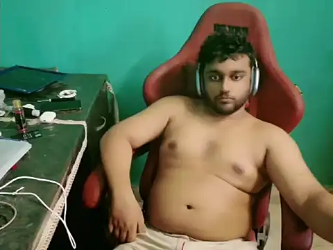 telugu boy  online show from 19, 10, 2025