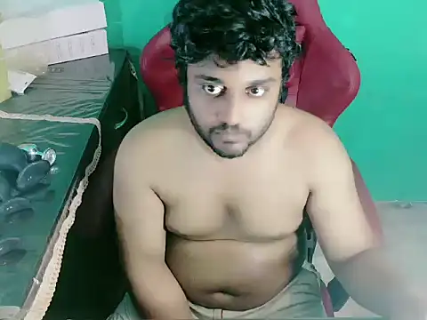 telugu boy  online show from 11, 1, 2026
