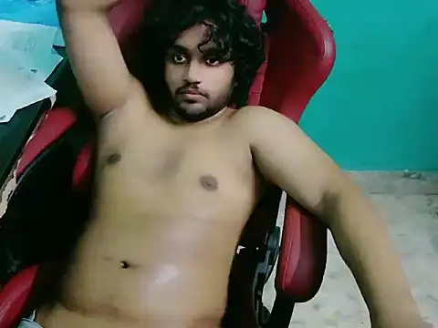 telugu boy  online show from 22, 5, 2026