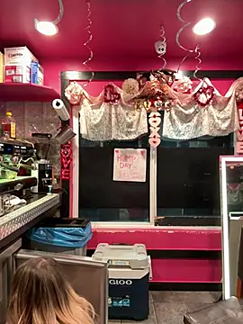 delicioussdixie online show from 20, 2, 2025