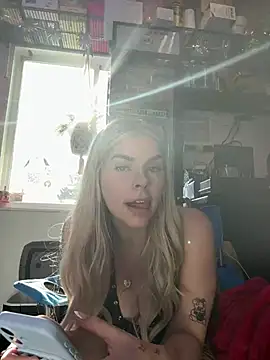 Snapshot of delicioussdixie chatting on 6, 2, 2026 delicioussdixie online show from 6, 2, 2026