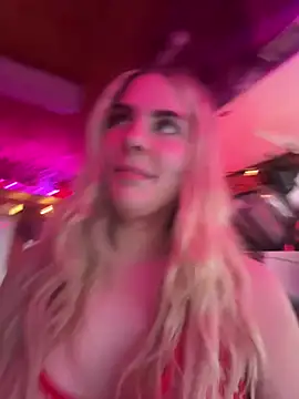 Snapshot of delicioussdixie chatting on 2, 4, 2026 delicioussdixie online show from 2, 4, 2026