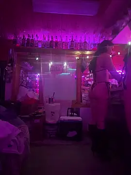 Snapshot of delicioussdixie chatting on 9, 4, 2026 delicioussdixie online show from 9, 4, 2026