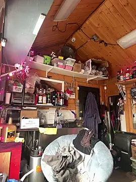 Snapshot of delicioussdixie chatting on 22, 4, 2026 delicioussdixie online show from 22, 4, 2026