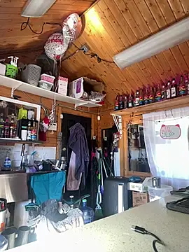 Snapshot of delicioussdixie chatting on 22, 5, 2026 delicioussdixie online show from 22, 5, 2026